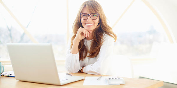 Rural Internet: Navigating Connectivity in Pender and Brunswick &hellip;