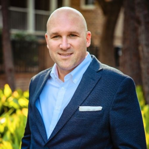 Building Your Team: Who You Need on Your Speed Dial for 2026