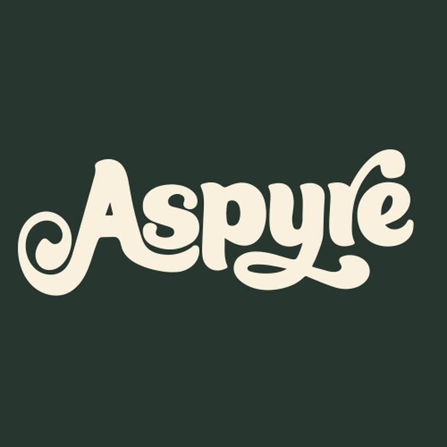 Aspyre Realty Group