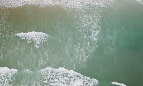 Carolina Beach One-Bedrooms: The High-Yield "Cash Flow" Strategy &hellip;