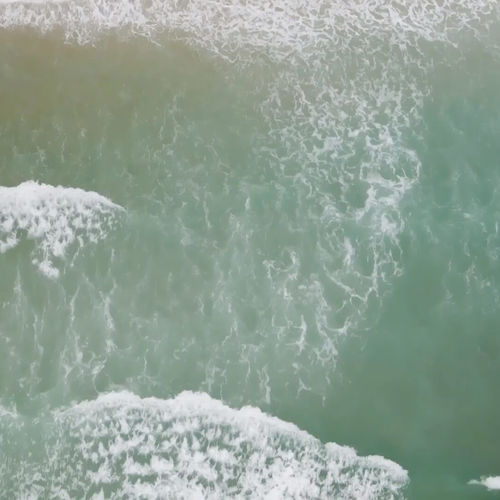 Carolina Beach One-Bedrooms: The High-Yield