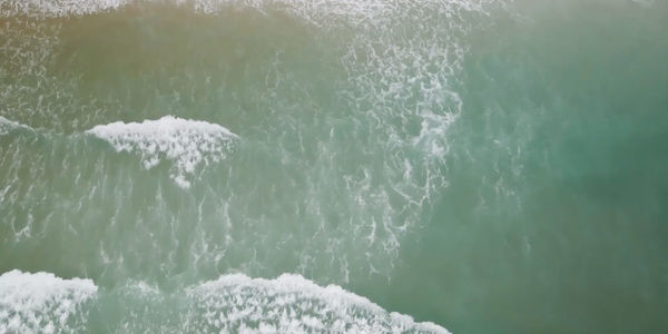 The Coastal Calendar: Finding the Optimal Month to &hellip;