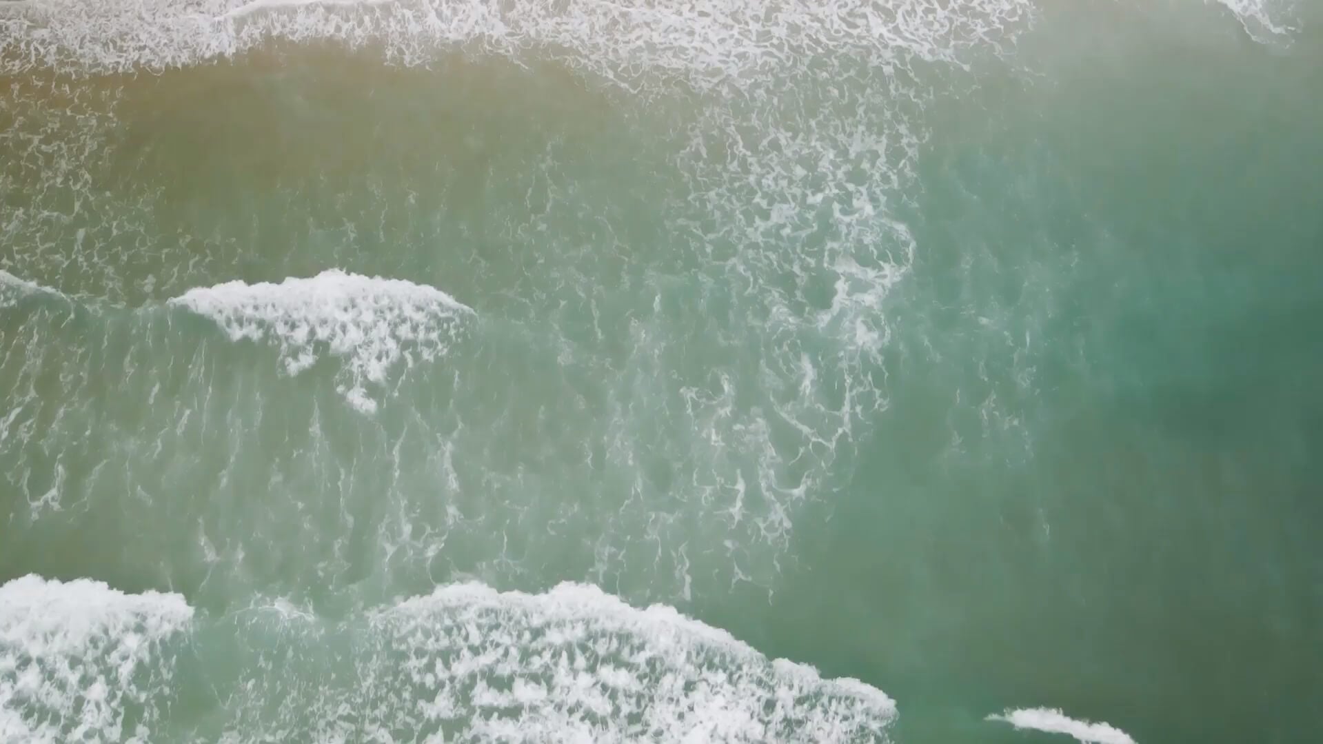 Screenshot 2024-09-20 193400