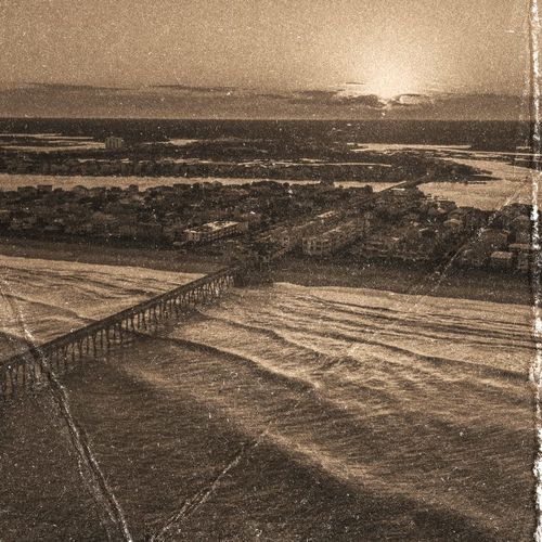 Mold Awareness: Why Winter Condensation Can Be Just as Dangerous as Summer Humidity