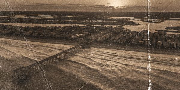 Mold Awareness: Why Winter Condensation Can Be Just &hellip;