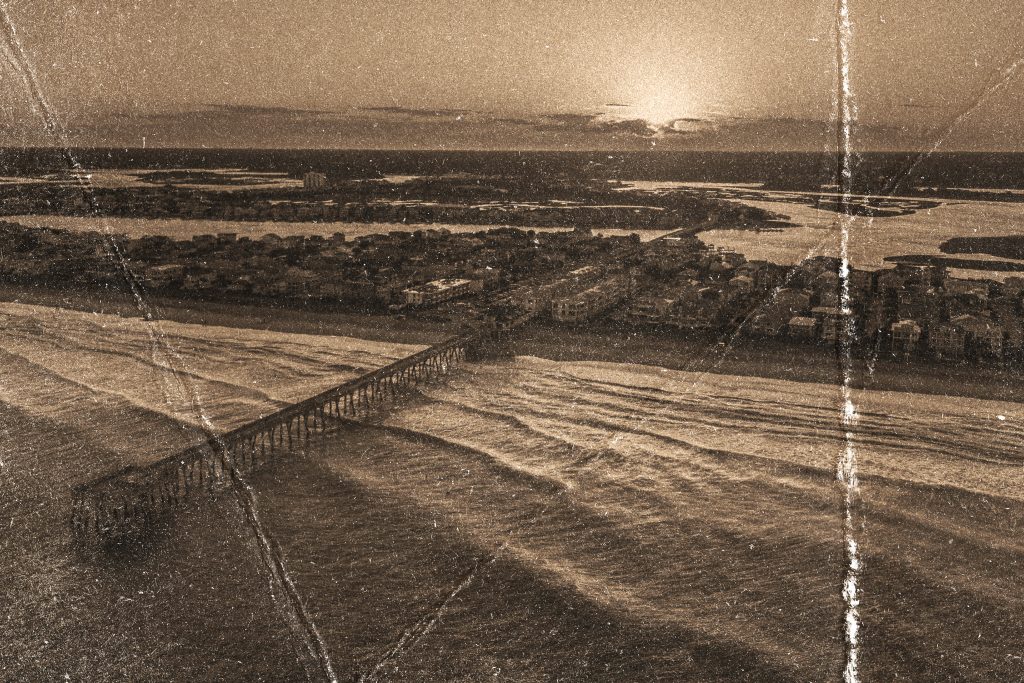 Wrightsville-Beach-Vintage-1024×683