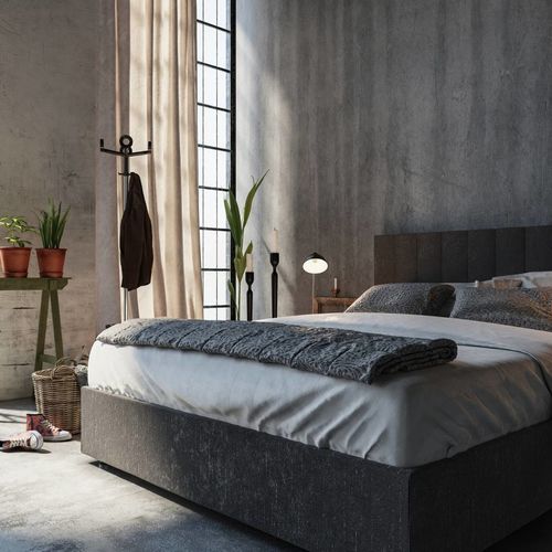 Frozen Pipes Prevention: Protecting Your Coastal Home During January Cold Snaps