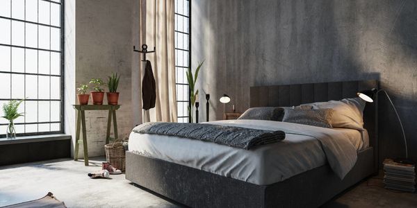 The Winter Advantage: Why Selling in the "Off-Season" &hellip;