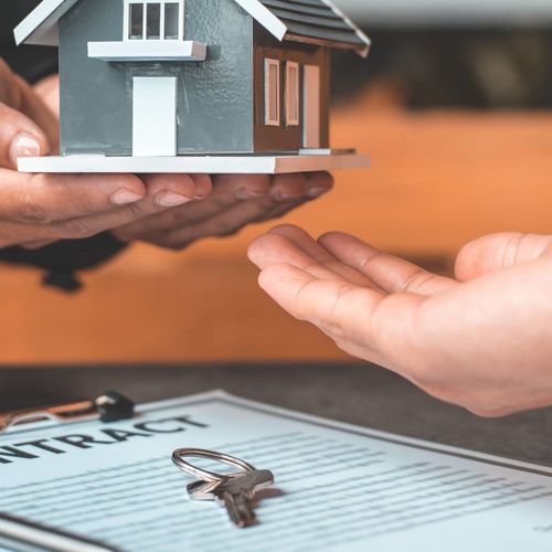 Due Diligence in 2026 Are Fees Going Up or Down