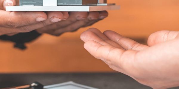 Appraisal Gaps: Strategies for Buyers When the Bank &hellip;