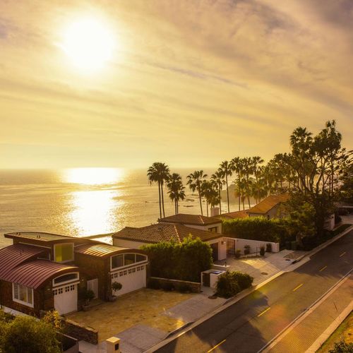 The Topsail Island Advantage: A Market Overview for Buyers & Investors