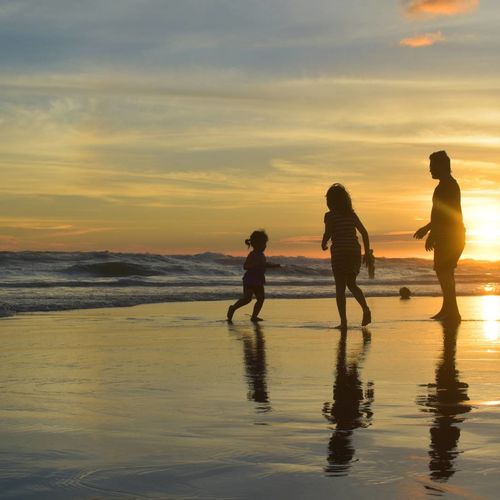 Selling Inherited Homes: Updates on Step-Up Basis and Capital Gains for 2026