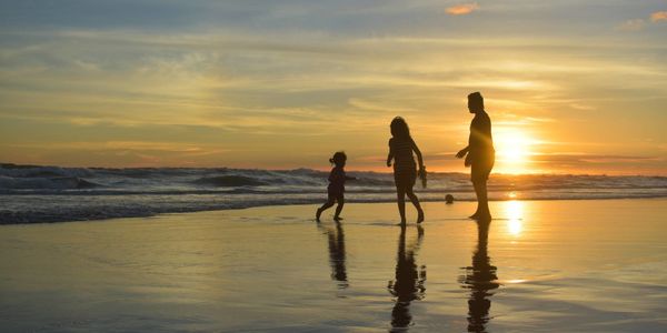 Selling a Rental: How to Navigate Tenants and &hellip;