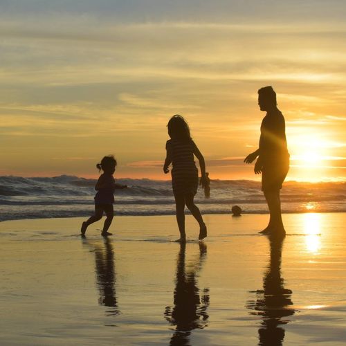 The Probate Process: A Compassionate Guide to Selling After a Loss