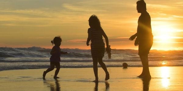 The Probate Process: A Compassionate Guide to Selling &hellip;