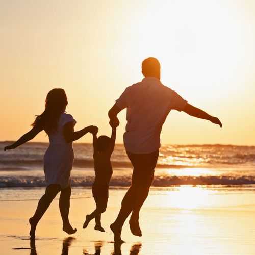 The Trailing Spouse Advantage: Navigating Coastal NC’s Job Market