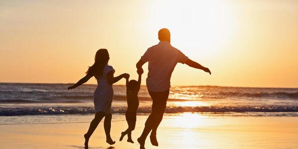 Safe Shores, Strong Schools: A Look at Education &hellip;