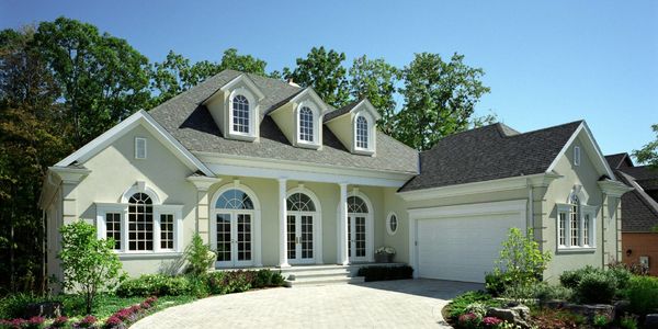 The "Job Switch" Danger: Navigating Underwriting in the &hellip;