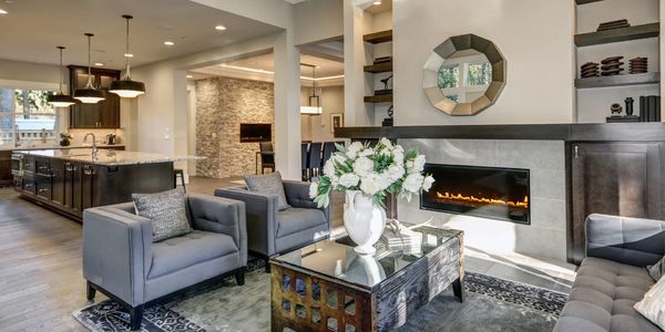 The Coastal Condo Conflict: Why Your Dryer Vent &hellip;