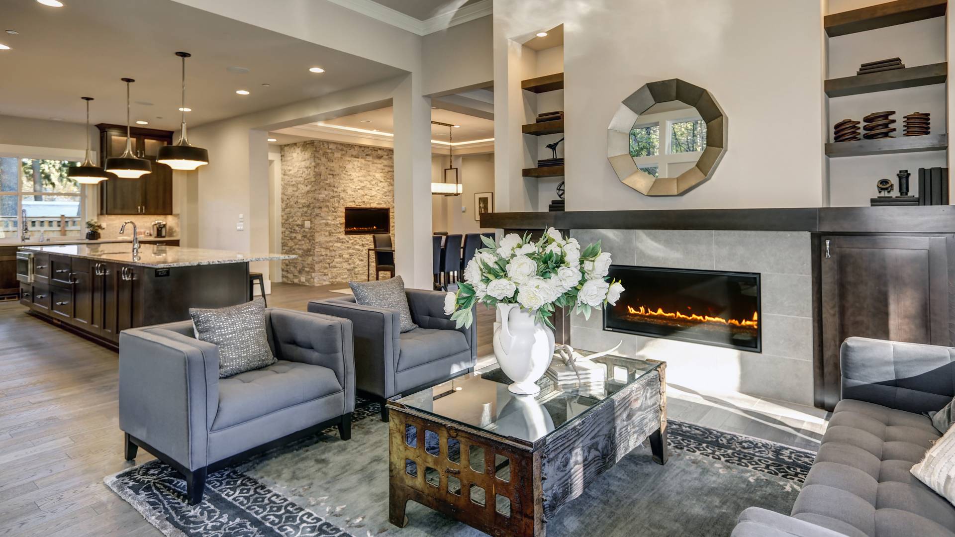 interior – 2024-08-25T130036.499