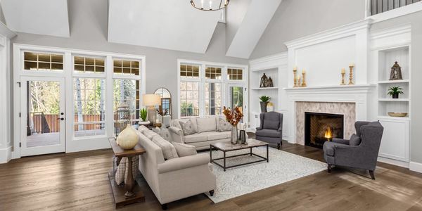 Furnished vs. Unfurnished: Analyzing the ROI for Long-Term &hellip;