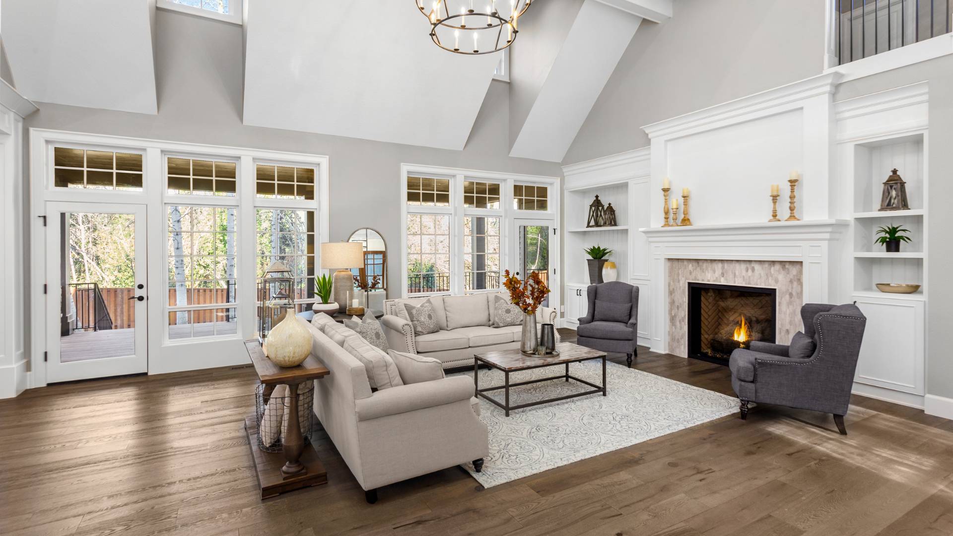 interior – 2024-08-25T130345.655