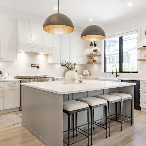 Fractional Ownership vs. Timeshares: The