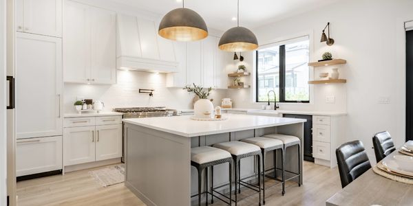 The Ultimate Investment: Why Buying a Home Trumps &hellip;