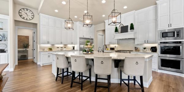 Fresh Start: The Compelling Benefits of Buying New &hellip;