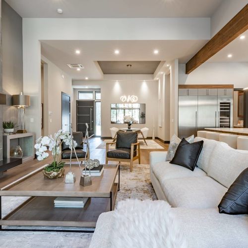 Brunswick Forest vs. Compass Pointe: A Side-by-Side Comparison of Amenities