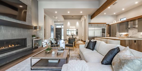 Student Debt in 2026: Navigating the New DTI &hellip;