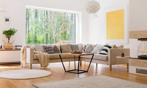 NC 1st Home Advantage: A Deep Dive into &hellip;