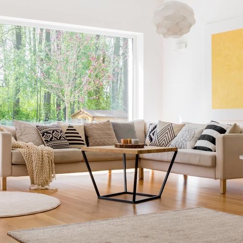 Interest Rates in 2026: What Experts Are Projecting for Mortgage Trends