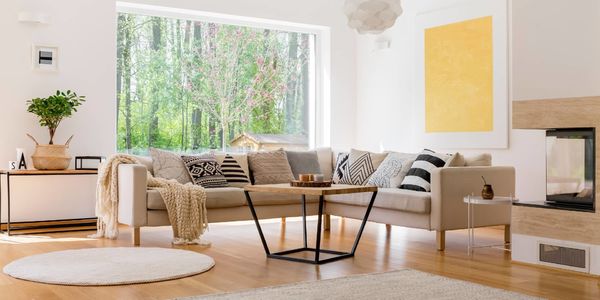 Bridging the Gap: Mastering the Underwriting Letter of &hellip;