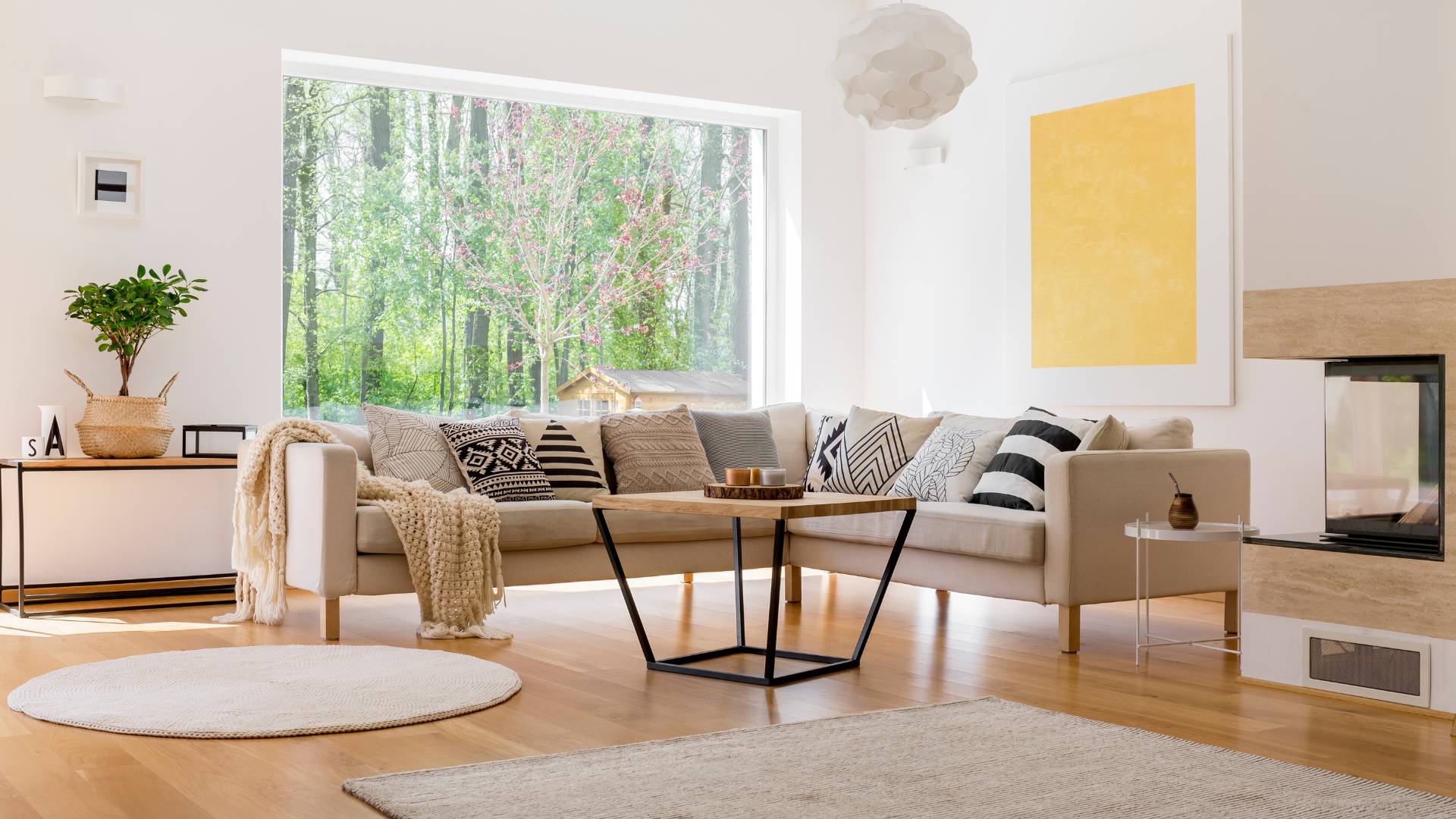 interior – 2024-08-25T132356.848