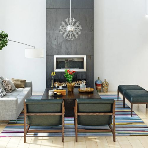 Post-Occupancy Agreements: The Legal Risks of Renting Back to Your Seller