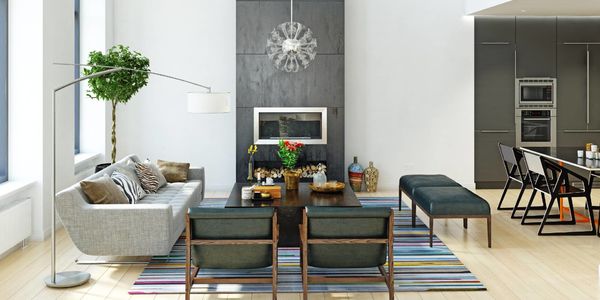 Navigating the Sale: Strategy and Synergy in Tenant-Occupied &hellip;