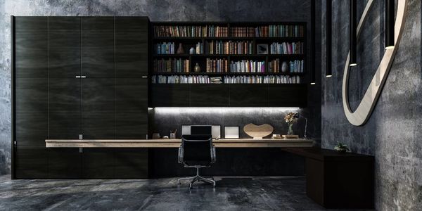 Sight Unseen: How to Safely Buy a Coastal &hellip;