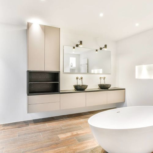 Special Assessments: How to Detect a Looming Bill in a Condo Complex