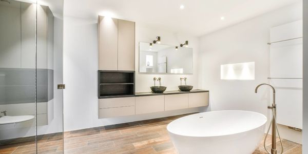 Investment Condos: The Pros and Cons of Short-Term &hellip;