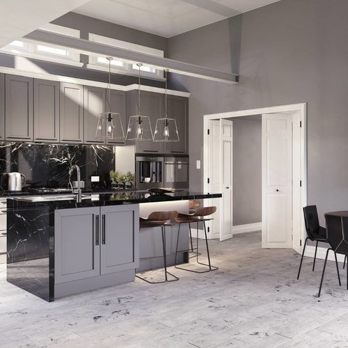 The 2026 Kitchen: What Features Buyers Are Demanding Right Now