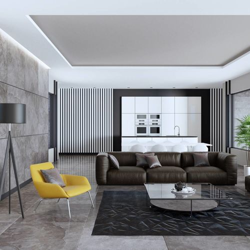 Virtual Staging vs. Real Staging: What Actually Moves the Needle in 2026?