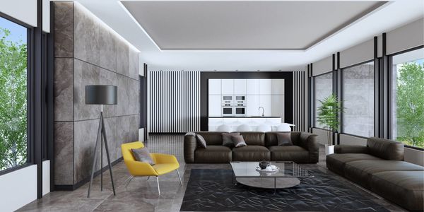 The Equity Review: A Free Service to Check &hellip;