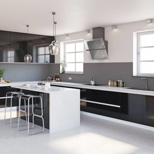 The Open House Verdict: Do They Actually Sell Homes in the Digital Age?