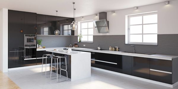 The Open House Verdict: Do They Actually Sell &hellip;