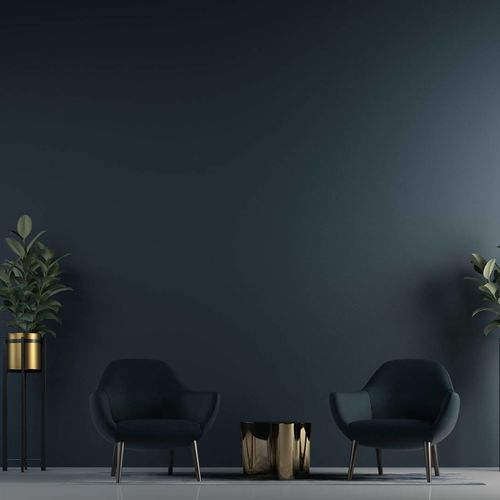 Living in Riverlights: Is Wilmington's Premier Riverfront Community Right for You?