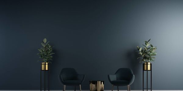 Living in Riverlights: Is Wilmington's Premier Riverfront Community &hellip;