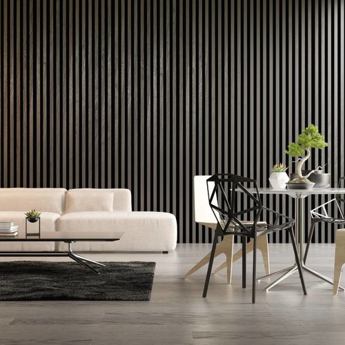 Slab vs. Crawl Space vs. Pilings: Understanding Foundation Types in Flood Zones