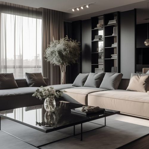 Hampstead’s Growth: Why