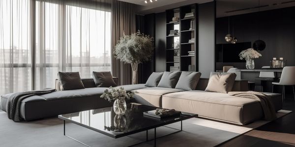 Hampstead’s Growth: Why "The Bedroom Community" is Becoming &hellip;